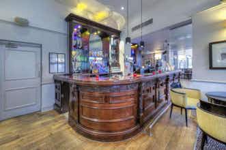 Hotel Clarion Collection Harte & Garter Hotel & Spa photo 3