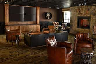 Hotel Stoney Creek Hotel Tulsa - Broken Arrow photo 3