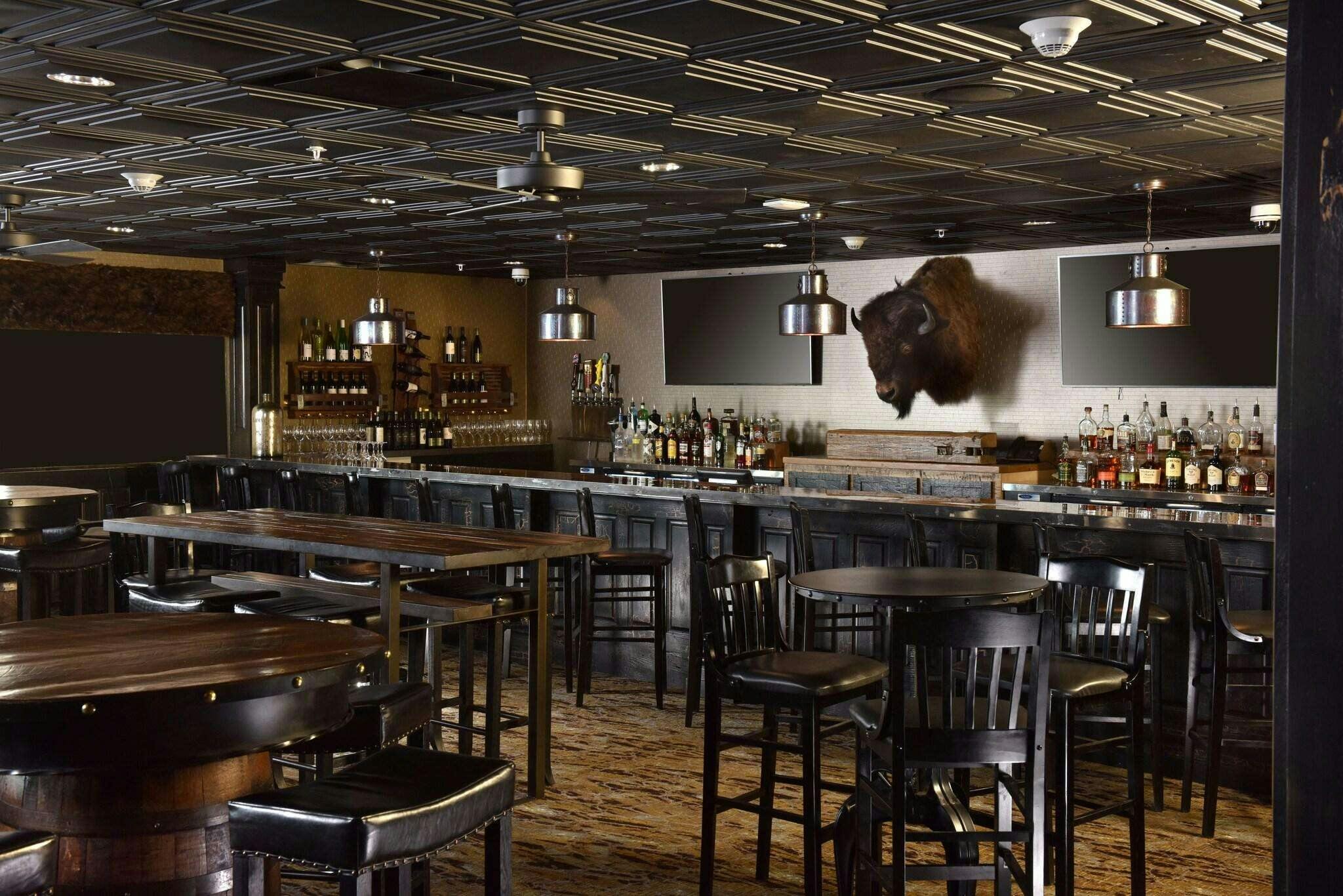 Hotel Stoney Creek Broken Arrow photo 4