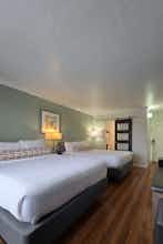 Hotel Marina Village Inn photo 4