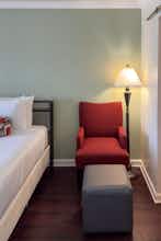 Hotel Marina Village Inn photo 3