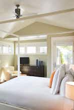Hotel Carneros Resort & Spa photo 2