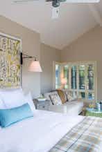 Hotel Carneros Resort & Spa photo 3