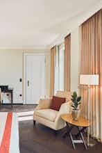 Hotel The Dolder Grand photo 4