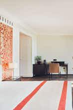 Hotel The Dolder Grand photo 3