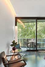 Hotel The Dolder Grand photo 5