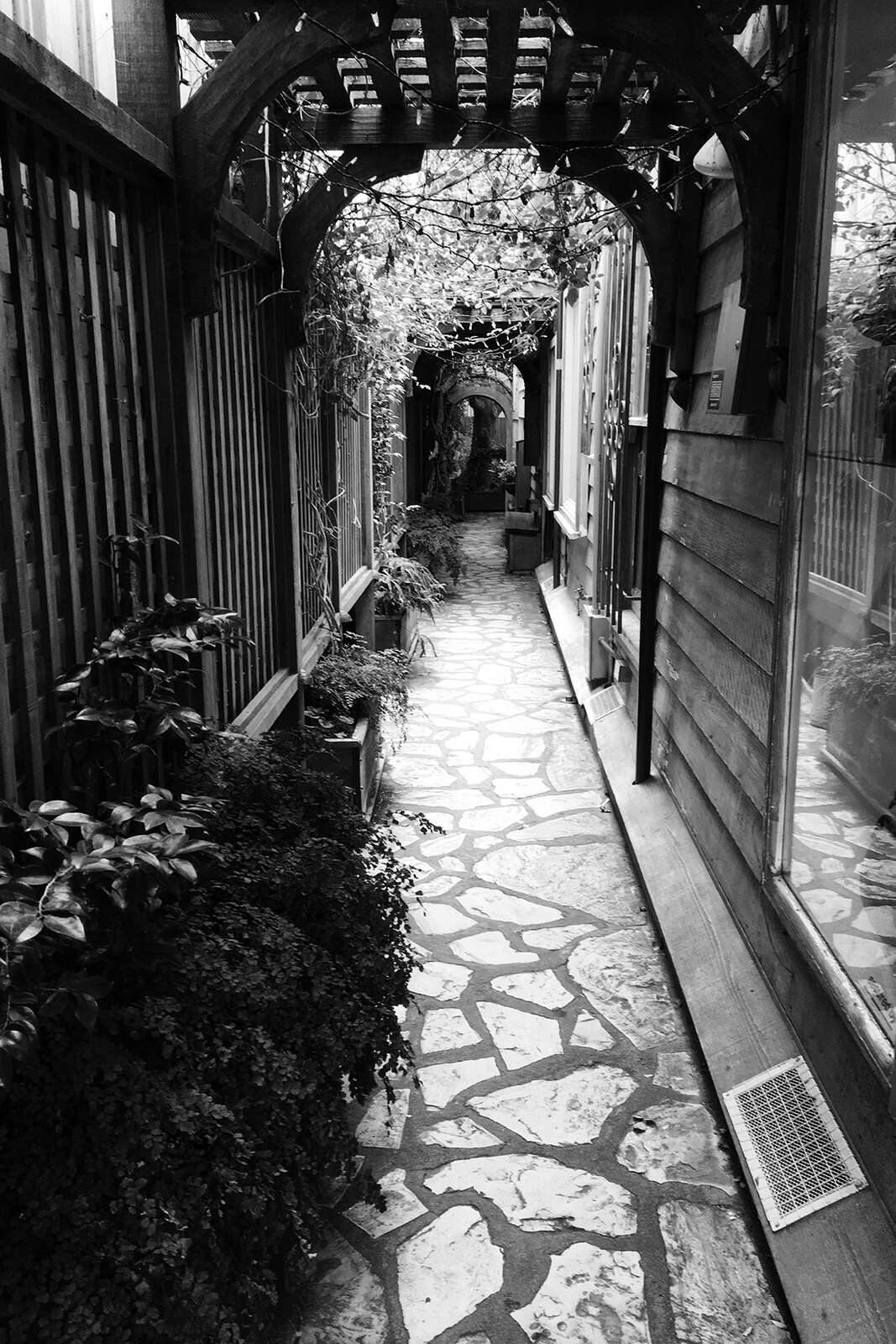 Hotel UFOtel Test Account photo 4