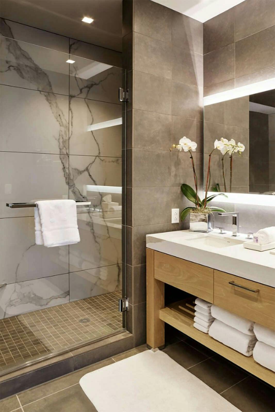 Hotel UFOtel Test Account photo 5