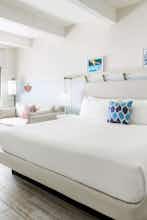 Hotel Blue Flamingo Resort Key West photo 1
