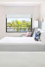 Hotel Blue Flamingo Resort Key West photo 4