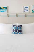 Hotel Blue Flamingo Resort Key West photo 2