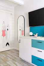 Hotel Blue Flamingo Resort Key West photo 5