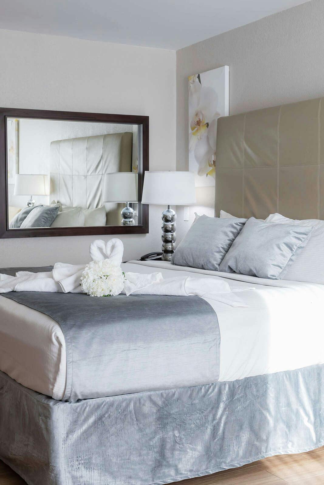 Hotel Magic Moment Dazzler Select photo 4