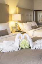 Hotel Magic Moment Dazzler Select photo 2