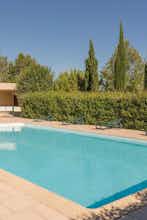 Hotel Appart'City Classic Aix-En-Provence - La Duranne photo 2