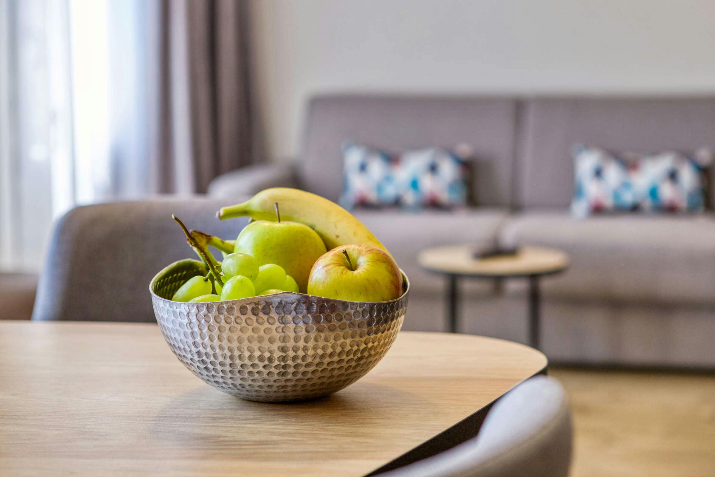 Hotel Appart'City Confort Nantes Ouest Saint Herblain photo 2