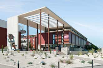 Hotel Appart'City Confort Niort Centre photo 2