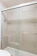 Hotel WaterWalk Extended Stay Atlanta Sandy Springs photo 5