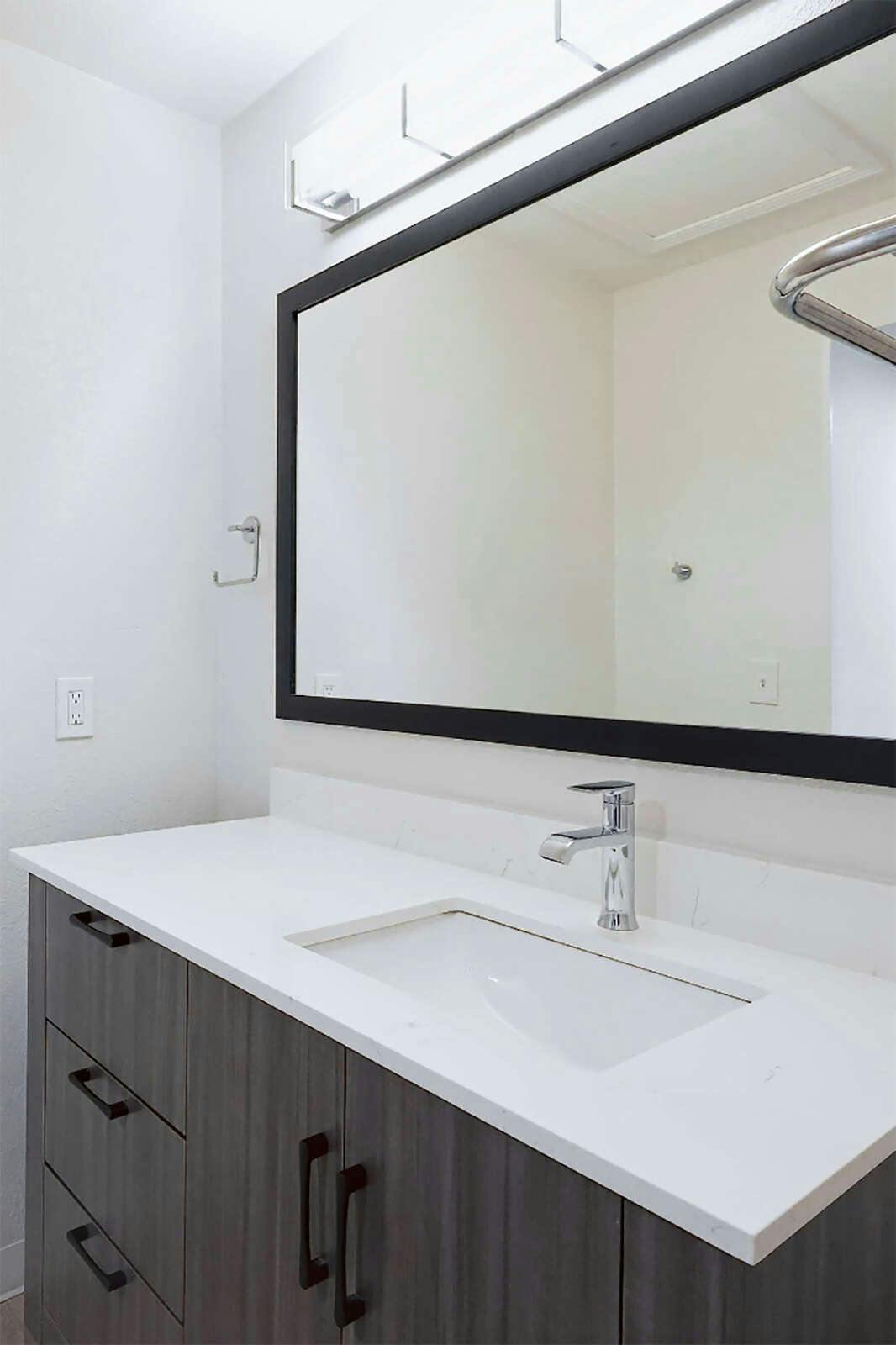 Hotel WaterWalk Extended Stay Atlanta Sandy Springs photo 4