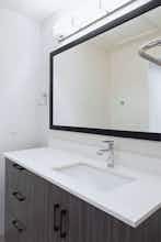 Hotel WaterWalk Extended Stay Atlanta Sandy Springs photo 4