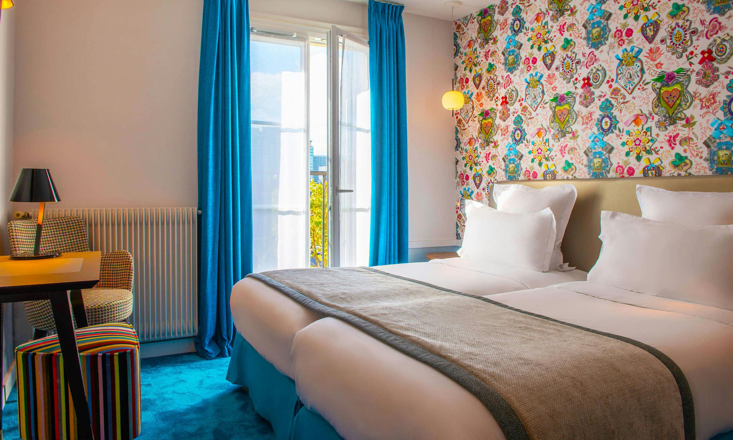 Edouard VI by Malone