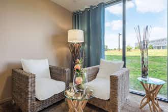 Hotel Appart'City Confort Vannes photo 2