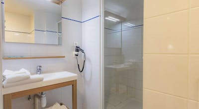 Appart'City Confort Strasbourg Centre