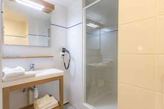Hotel Appart'City Confort Strasbourg Centre photo 5