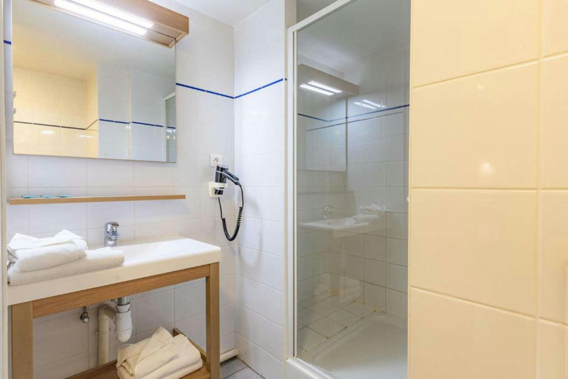 Hotel Appart'City Confort Strasbourg Centre photo 2