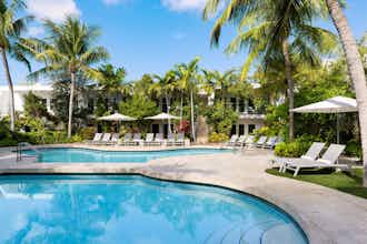 Hotel Santa Maria Suites photo 2