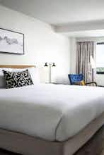 Hotel Sonesta Irvine John Wayne Airport photo 5