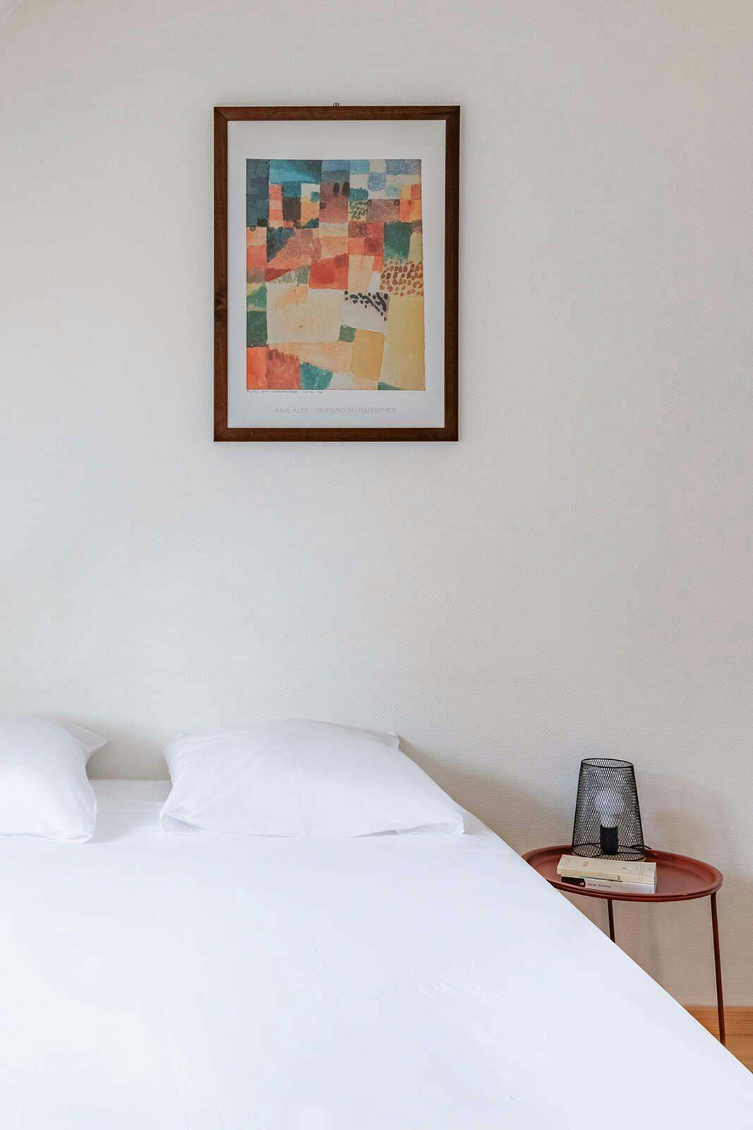 Hotel Appart'City Classic Nantes - Carquefou photo 3