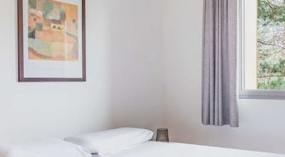 Appart'City Classic Nantes - Carquefou