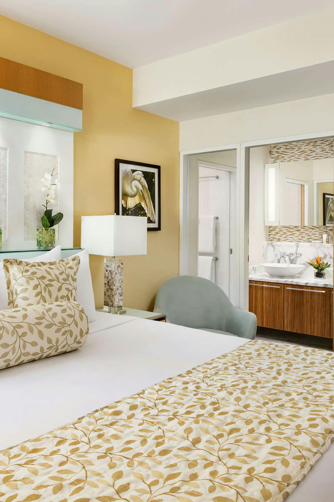 Hotel Santa Maria Suites photo 4