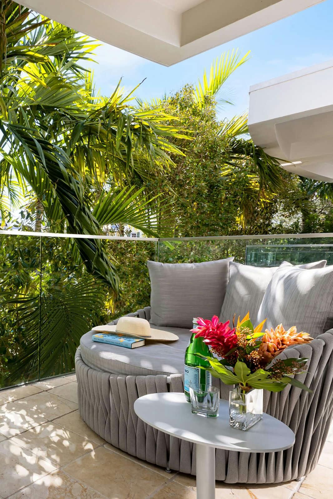 Hotel Santa Maria Suites photo 1