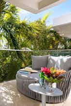 Hotel Santa Maria Suites photo 1