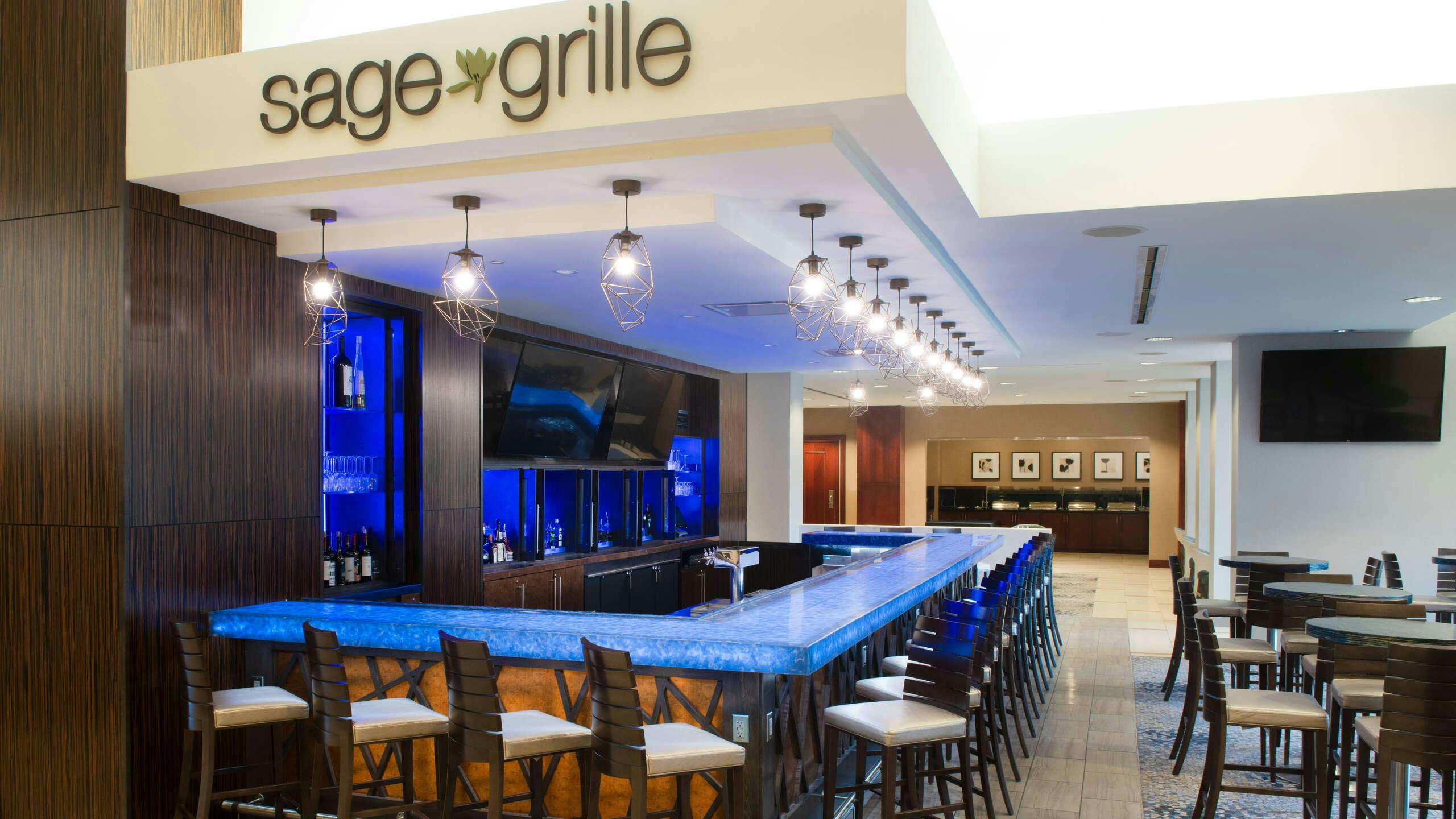 Hotel The Westin Huntsville photo 5