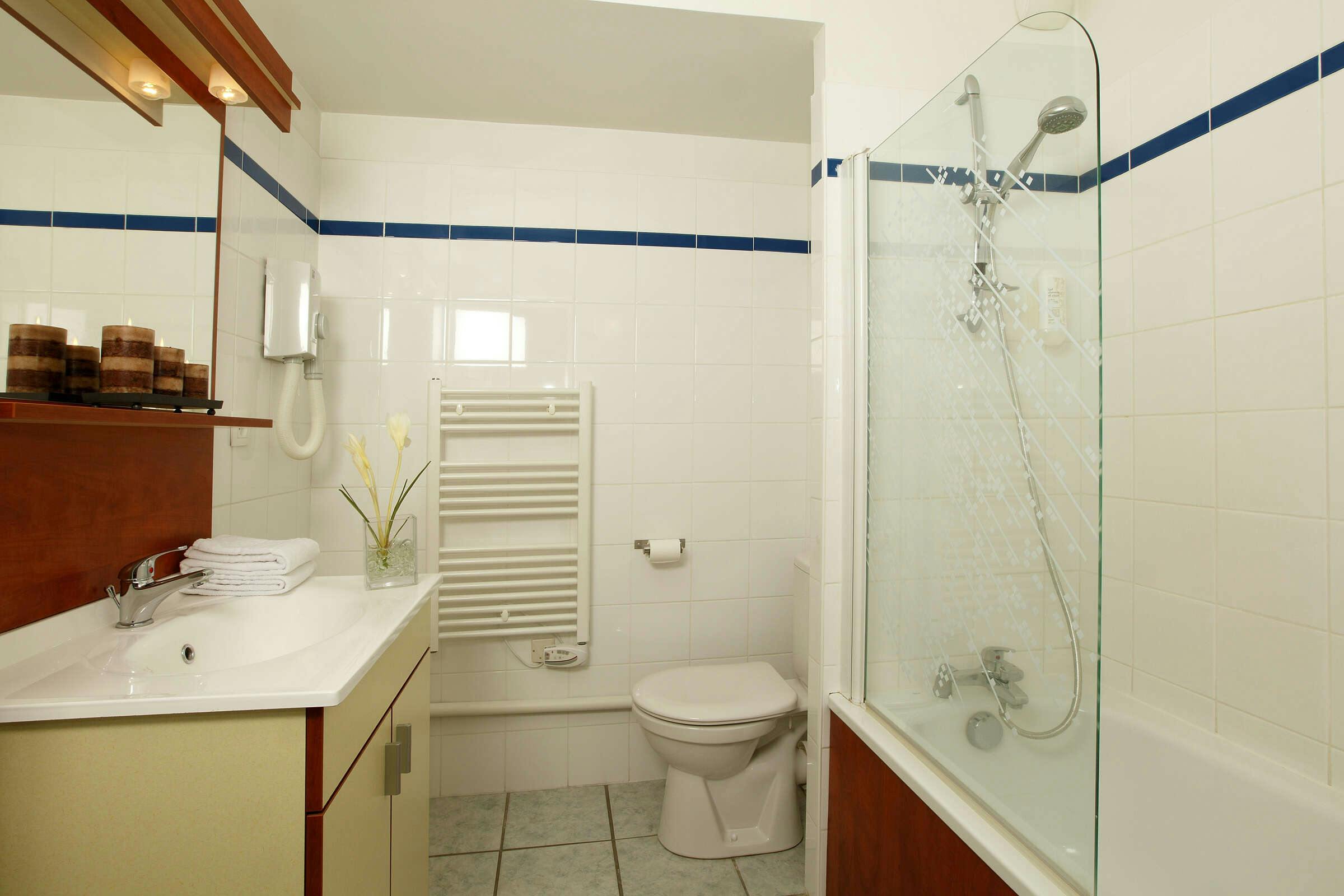 Hotel Appart'City Classic Clermont Ferrand Centre photo 2