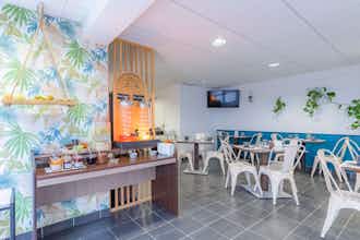 Hotel Appart'City Confort Pau Centre photo 5
