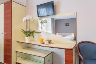 Hotel Appart'City Classic La Rochelle Centre photo 2