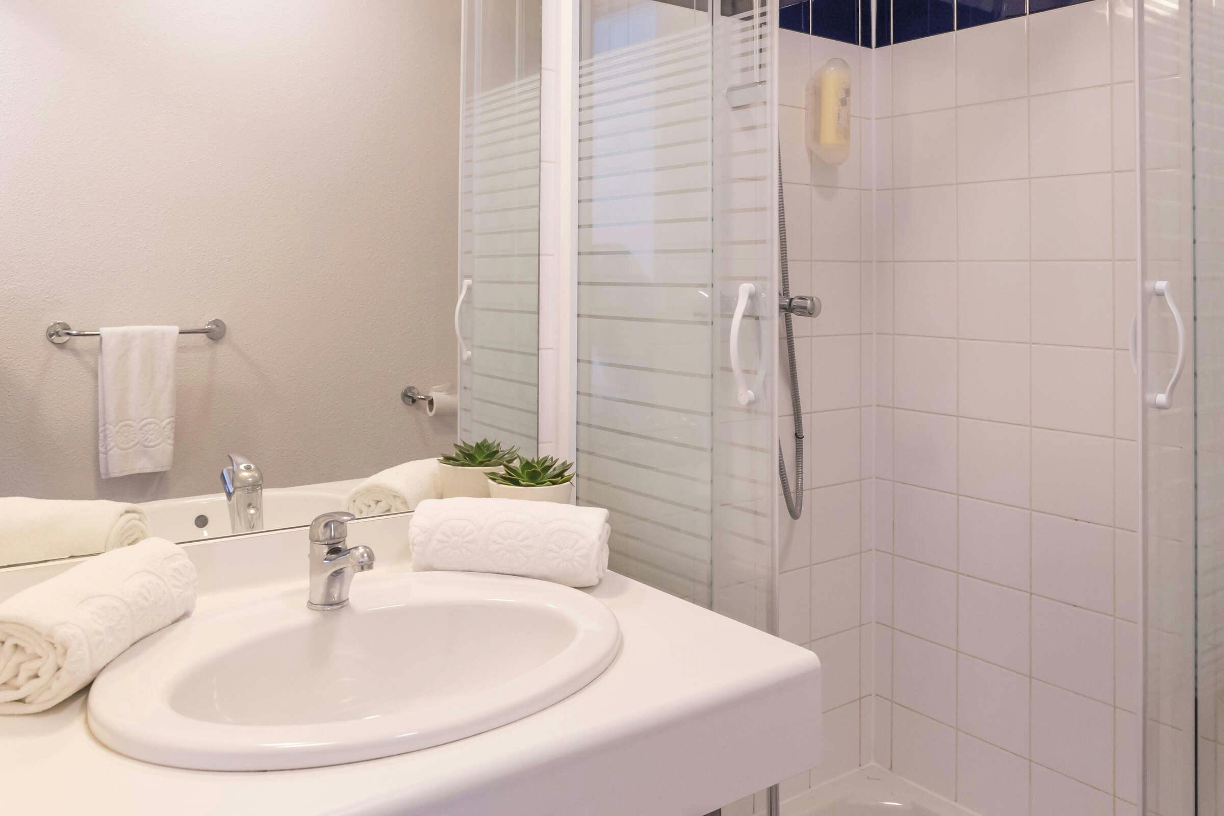 Hotel Appart'City Classic La Rochelle Centre photo 3