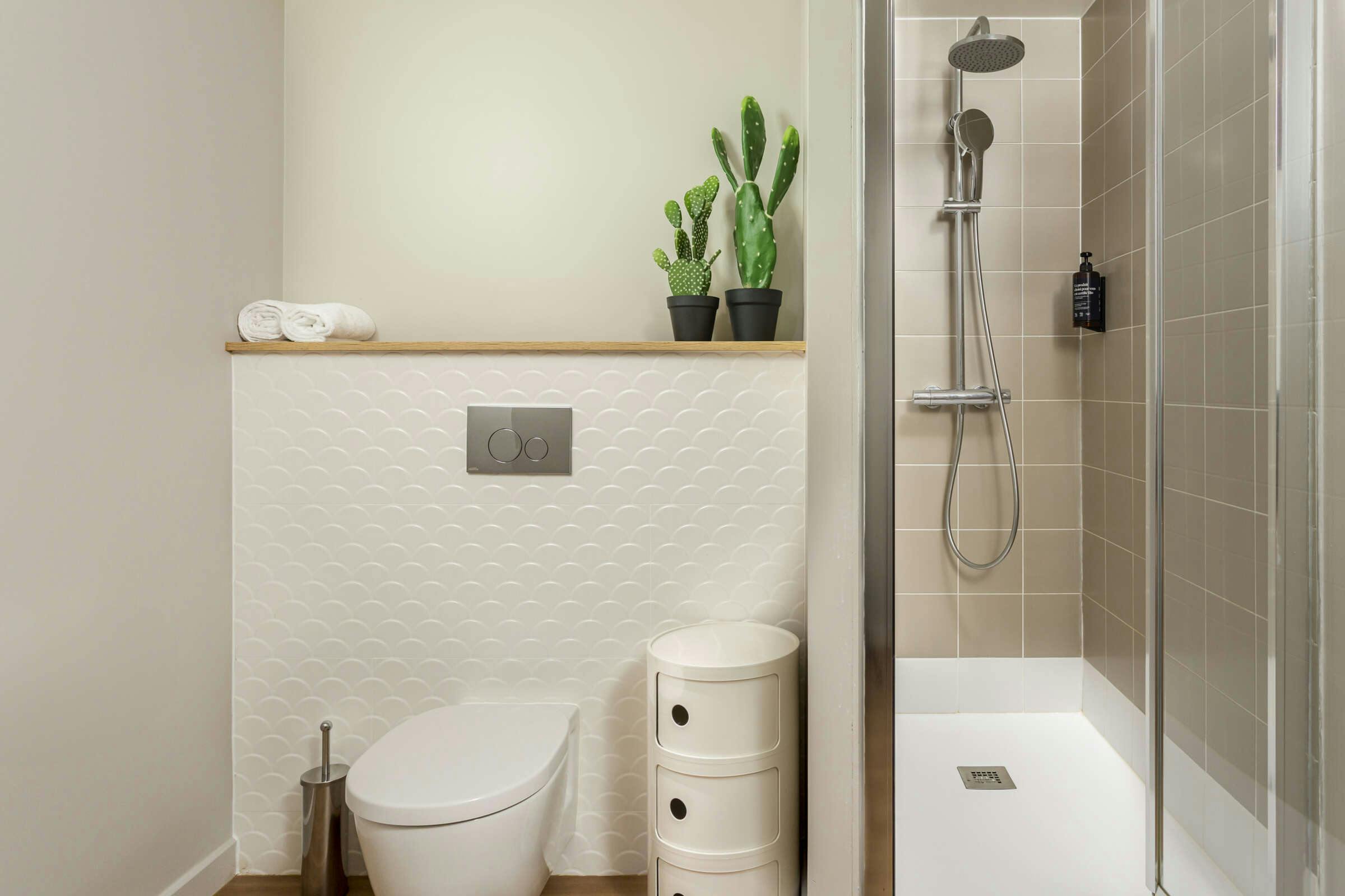 Hotel Appart'City Collection Paris Vélizy photo 3