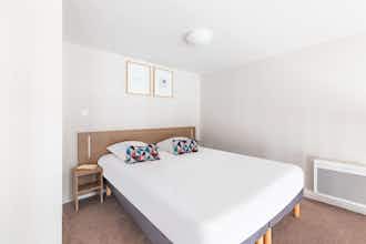 Hotel Appart'City Confort Reims Centre photo 5