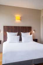 Hotel Helzear Champs Elysées Suites photo 2