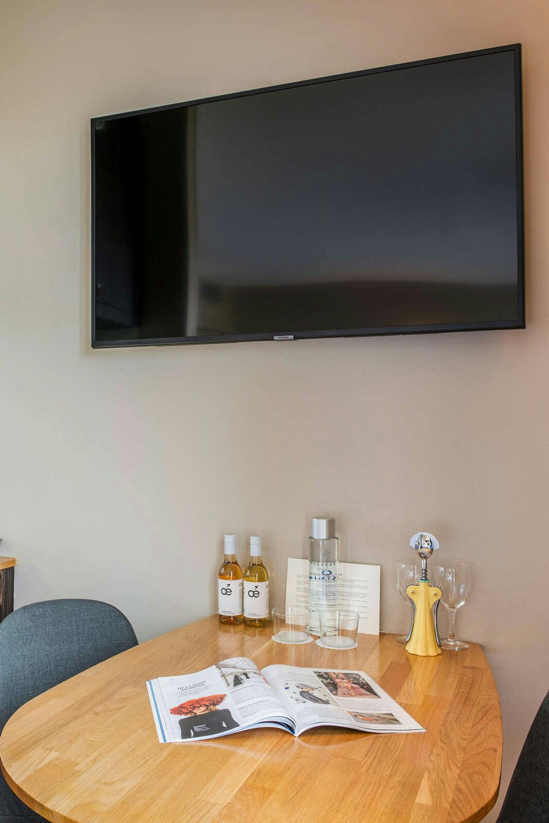 Hotel Helzear Champs Elysées Suites photo 4