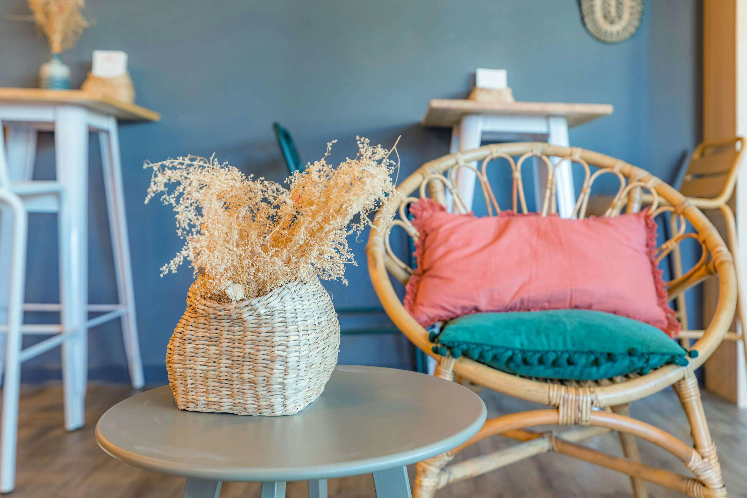 Hotel Appart'City Confort Montpellier Millénaire photo 2