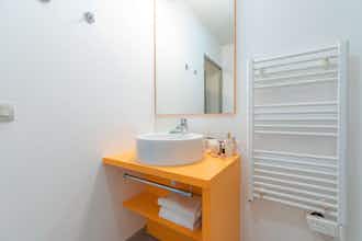 Hotel Appart'City Confort Tours photo 1