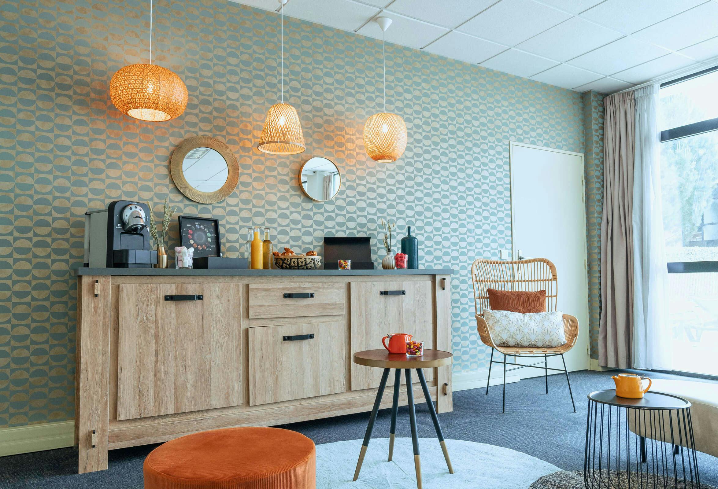 Hotel Appart'City Confort Toulouse Purpan photo 1