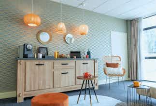 Hotel Appart'City Confort Toulouse Purpan photo 1