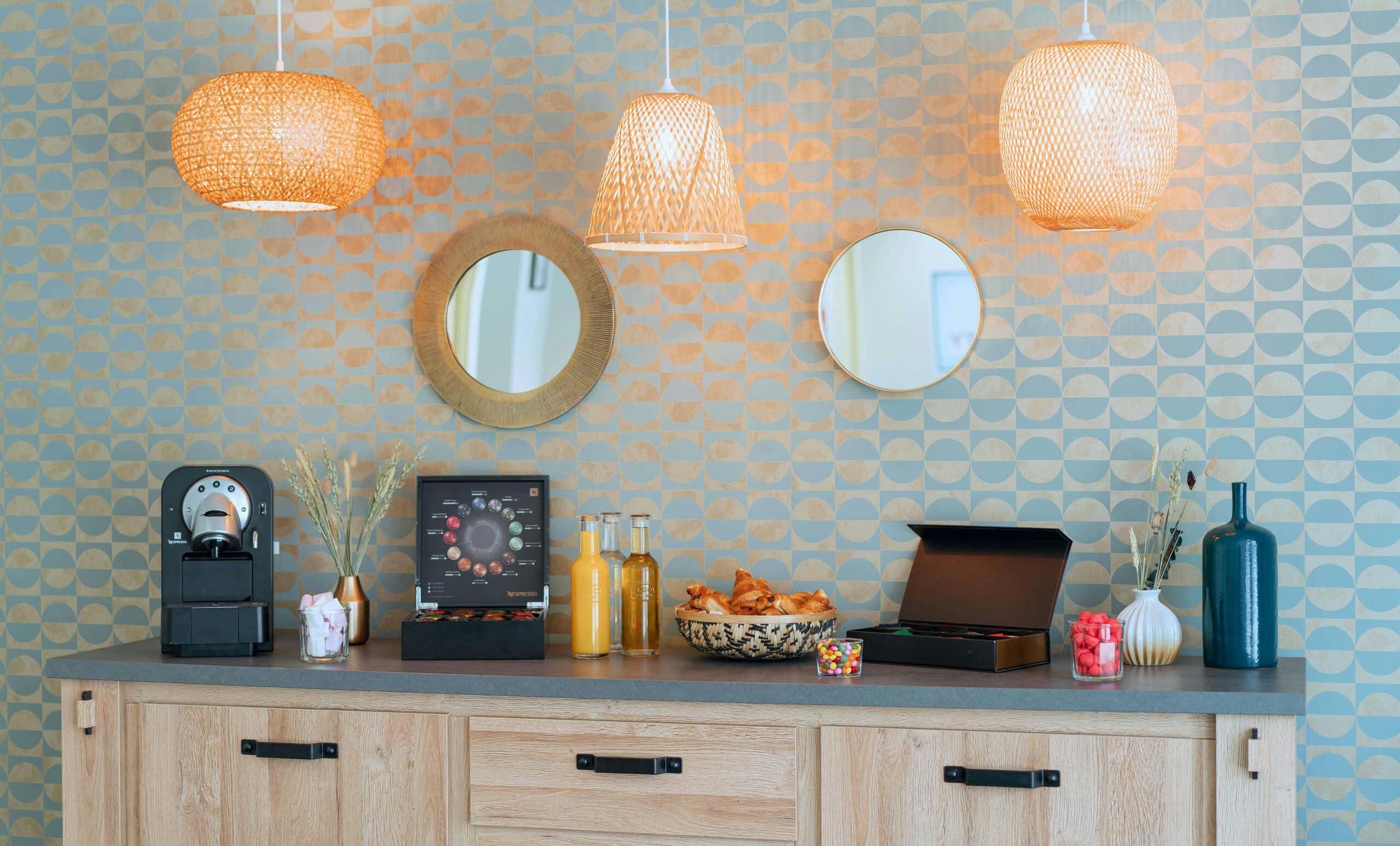 Hotel Appart'City Confort Toulouse Purpan photo 2